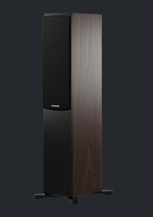 Dynaudio Emit 30 Walnut Zapytaj o specjalną ofertę!