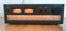 Wega JPS 351 T-3 tuner