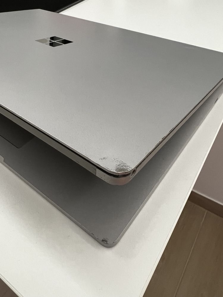 Portátil Surface Book 2 - Usado sem garantia - Sem Caneta