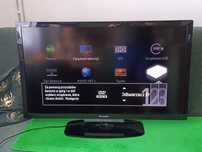 Telewizor 40 cali Sharp Aquos made Japan