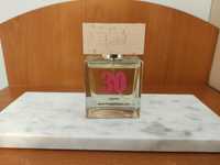 Wiosenne perfumy Flow nr 30