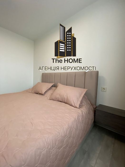 Продаж 3 к квартири та кухня-вітальня ЖК Софія Резиденс Мартинова