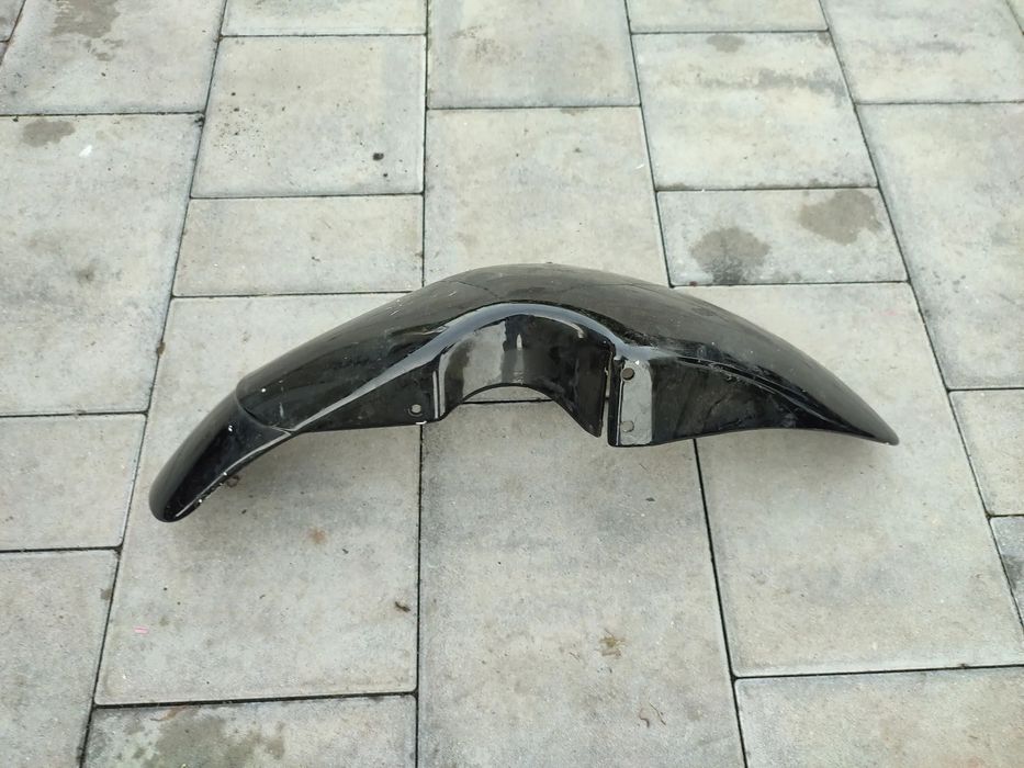 Błotnik Cagiva Super City