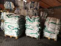 Worki Big Bag Bagi 90/94/185 BIGBAG Polecam