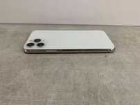 iPhone 11 pro na części