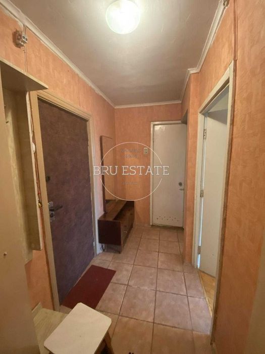 Видова на Дніпро 1к 34м Лівобережна Русановка, Русанівська Набережна 6