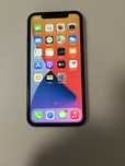 iPhone 11 айфон 11 ідеальний стан під перепрошивку