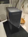 DELL inspiron 5680/GTX 1060 6gb/intel i5 8400/RAM 16GB 2600/SSD 1TB