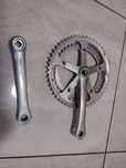Korba szosowa Shimano 105 FC - 1056