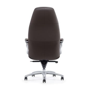 Cadeira de Escritório Executiva