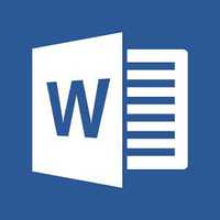 MS Word Formatowanie, edycja, korekta pracy tekstu SZYBKA REALIZACJA