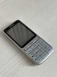 Телефон nokia C3
