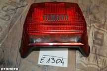 LAMPA TYŁ YAMAHA XJ900