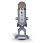 Blue yeti używany