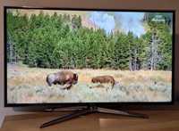 Idealny TV Samsung 40" UE40H6400AW SMART LED HDMI SMART