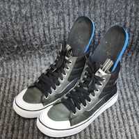 Vans MTE-2 40.5 gore tex