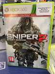Sniper Ghost Warrior 2 Xbox 360 Sklep Ostróda