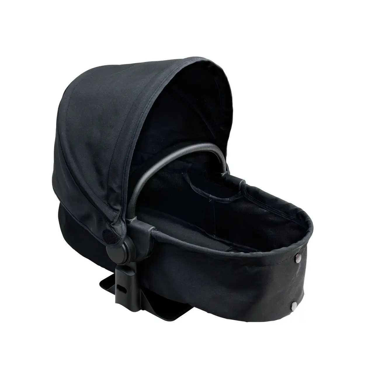 Коляска для ляльки Corolle 3 в 1 "Cybex Priam" зі знімною люлькою