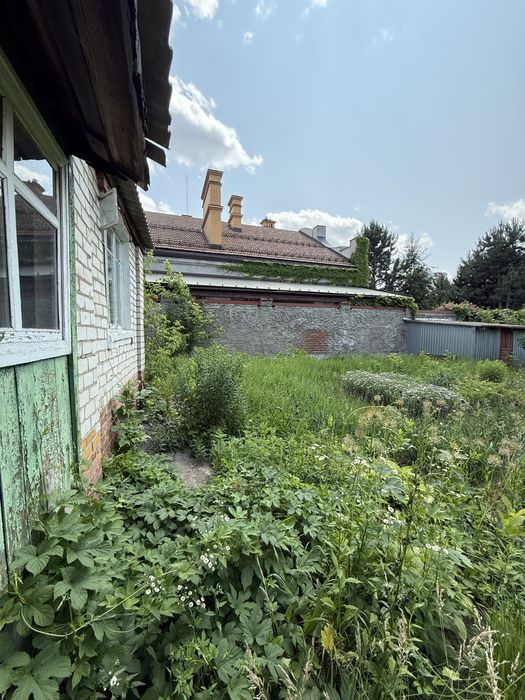 Сотрудничаю ! Продам участок на Шатиловке , 10 соток