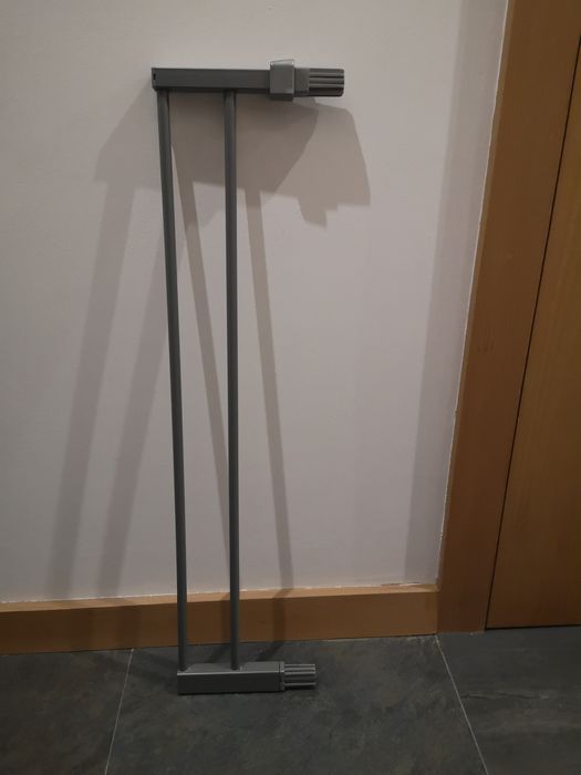 Extensão munchkin 14cm