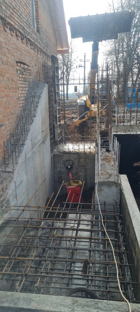 Послуги геодезиста. Геодезист. Тахеометр.