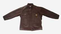 Carhartt Kurtka kolekcjonerska vintage (1990) stan idealny !
