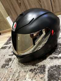 Шлем AGV K3 L размер