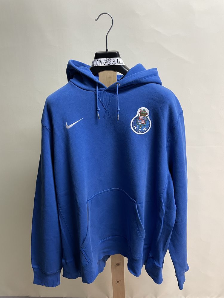 Camisola FC Porto - Tamanho XXL [Envio grátis]