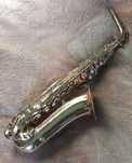 Saksofon Conn Shooting Star