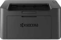 Принтер Kyocera Ecosys PA2001w роздруковано 35 сторінок.