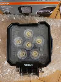 Lampa Osram Cube VX100-WD 4 sztuki Nowe