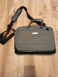 Torba na laptopa 40x30, Code Active