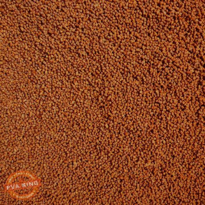 Pellet Zanętowy Brzoskwinia Peach 2mm 5kg