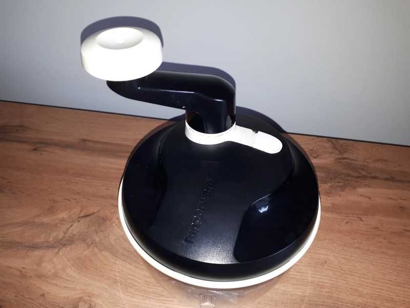 Tupperware szef kuchni multirozdrabniacz