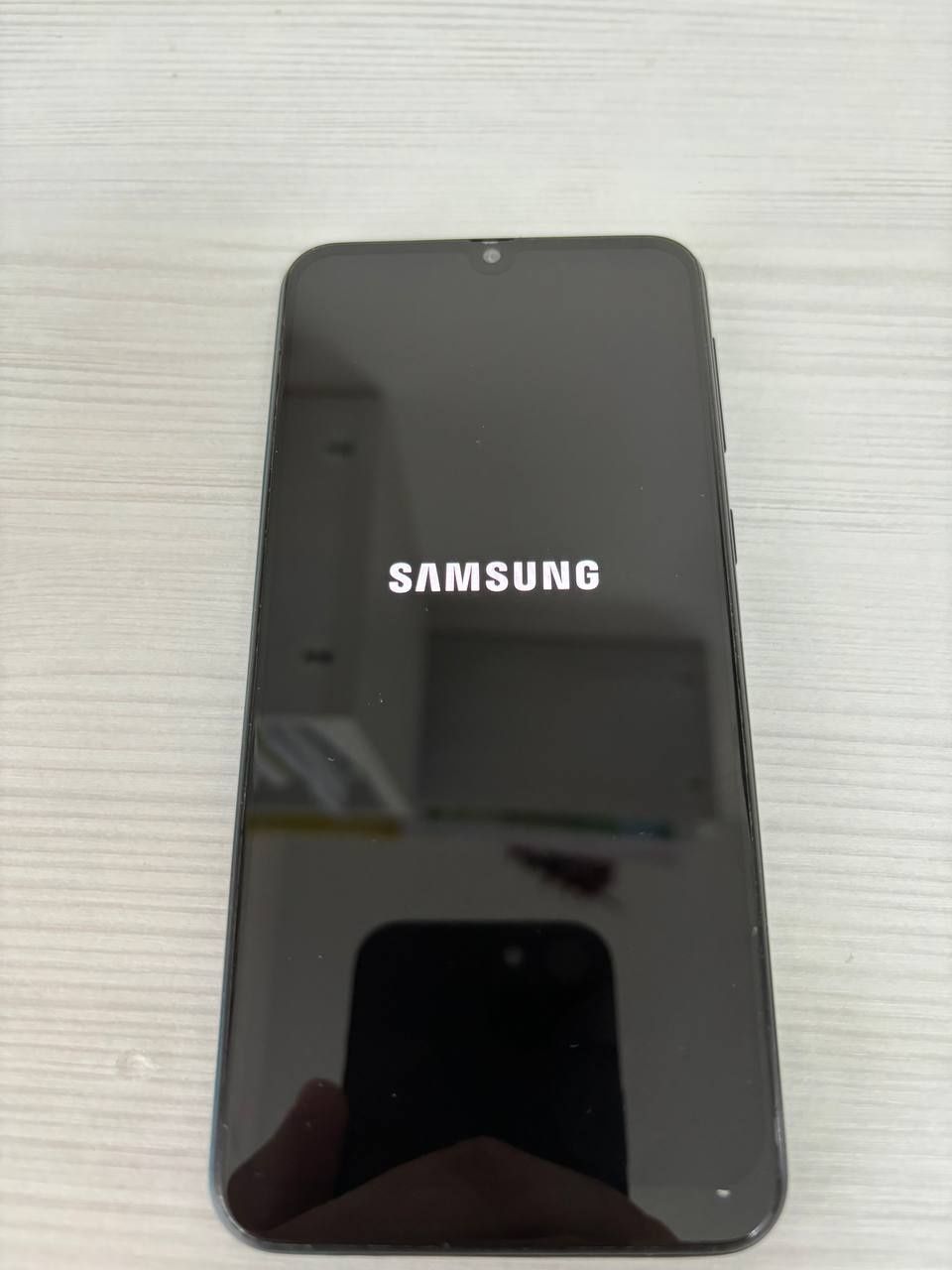 Samsung m30 s б/у