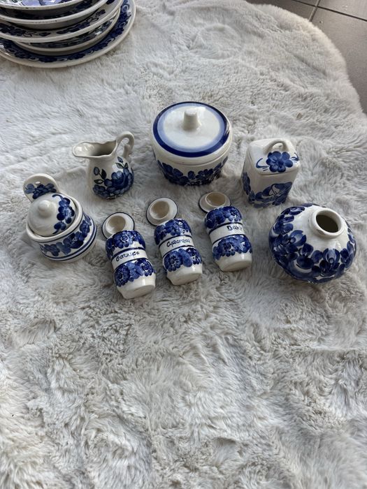 Zestaw kuchenny włocławek