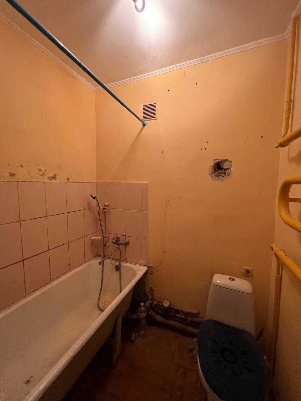 Продам 1 комн. Хортицкий район