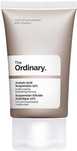 The Ordinary - Легка емульсія з азелаїновою кислотою 10% - 30ml