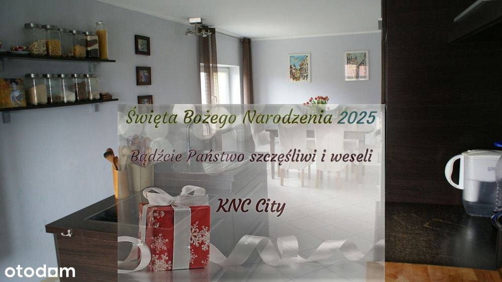 Duży dom - Sławin/nowy dach, duży potencjał