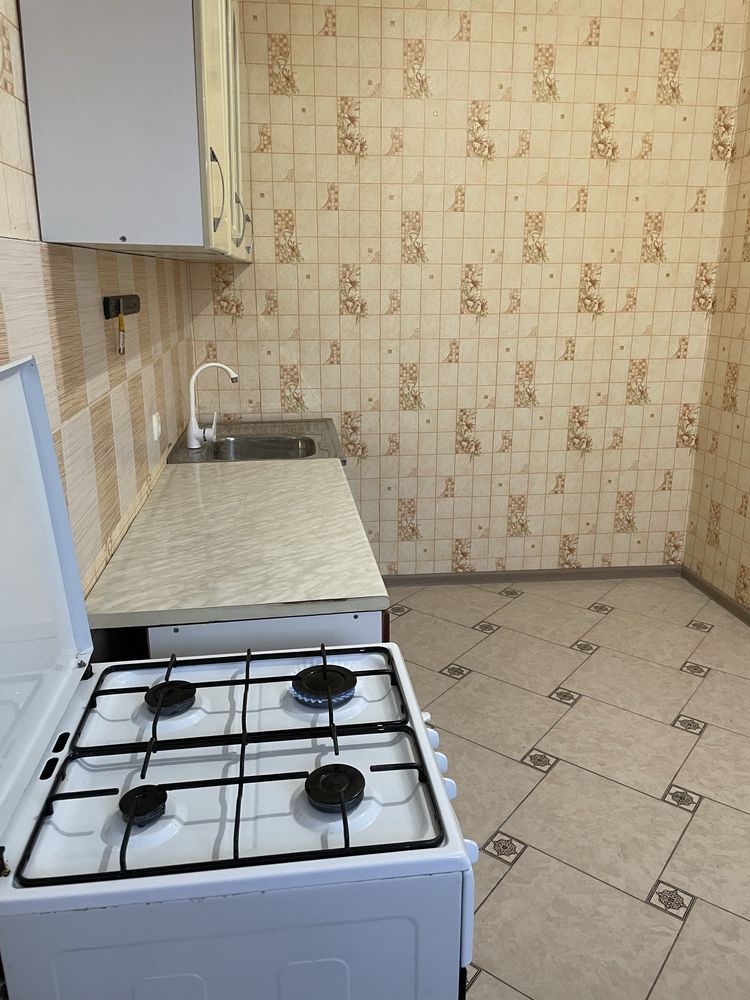 Продам 1 комнатную квартиру , Ленпоселок
