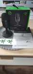 Mikrofon Razer Seiren Mini