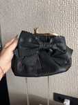 Сумочка Red Valentino