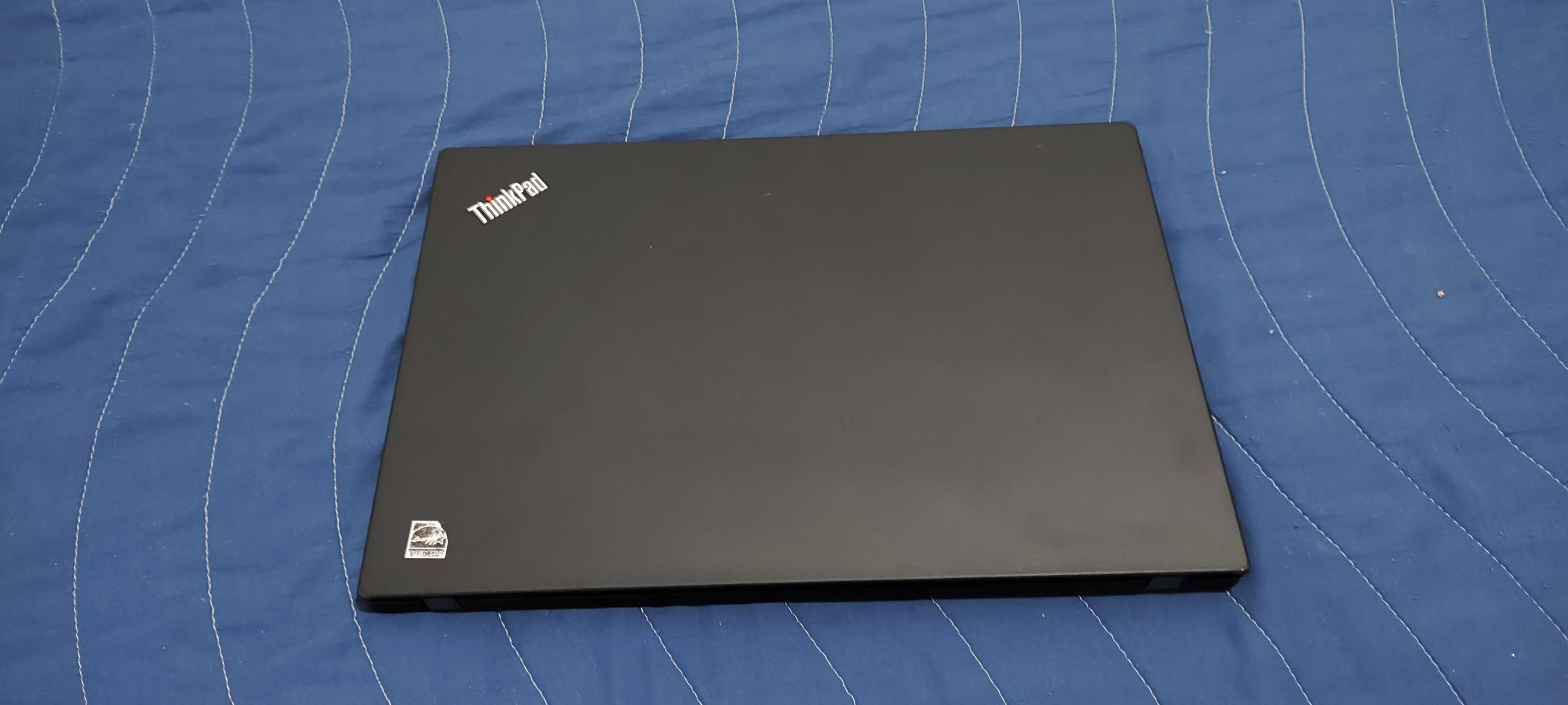 Lenovo Thinkpad - Ryzen 5|16GB RAM|SSD 512GB|Win11 PRO|Office 365