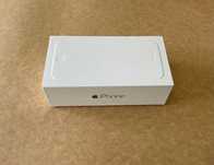 Caixa original iPhone 6 16GB Space Gray (MG47QL/A) – NOVA e completa