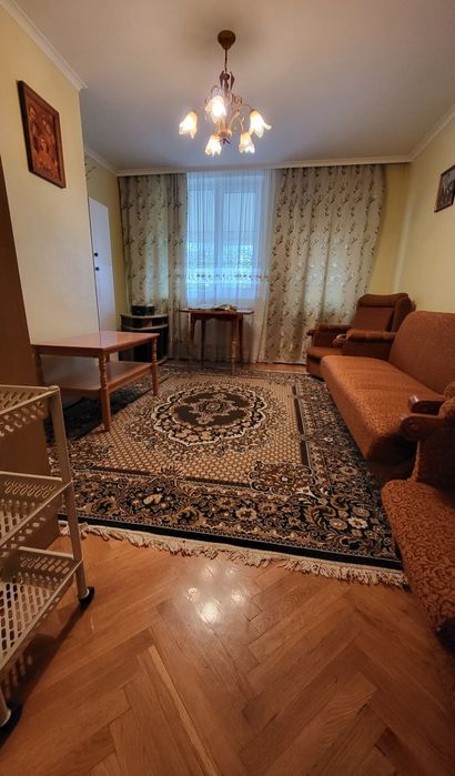 Продається будинок в пригороді Тернополя