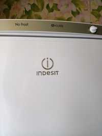 Морозильная камера Indesit