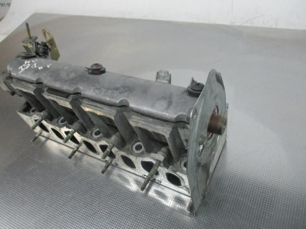 Colaça / cabeça do motor RENAULT Laguna II (BG0/1_)