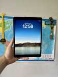 iPad Pro 10.5 64 GB LTE NeverLock 120 Гц 99% акб ІДЕАЛ айпад про 10.5