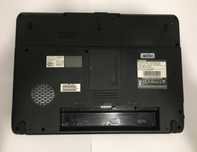 Obudowa dolna Toshiba Satellite L300D