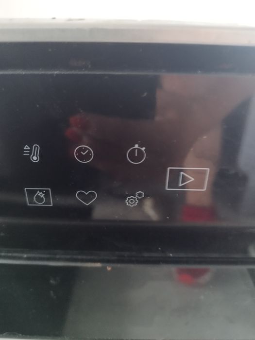 Sprzedam piekarnika Whirlpool